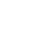 The Drivine cow